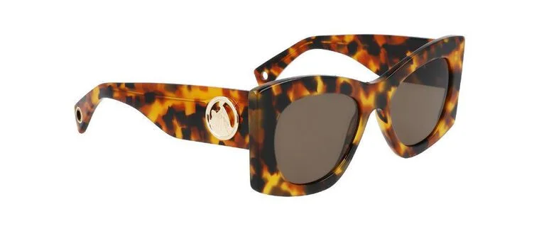 Φωτογραφία προϊόντος: Γυαλιά Ηλίου Lanvin LNV 605S 219