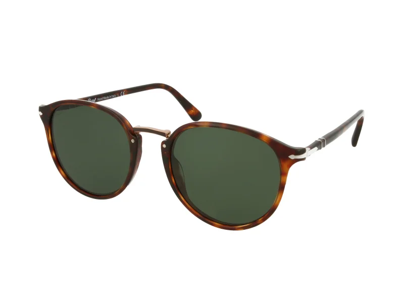 Φωτογραφία προϊόντος: Γυαλιά Ηλίου PERSOL 3184S 24/31