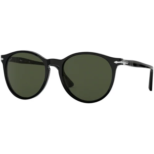 Φωτογραφία προϊόντος: Γυαλιά Ηλίου PERSOL 3228S 95/31 53
