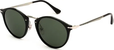 Φωτογραφία προϊόντος: Γυαλιά Ηλίου PERSOL 3166S 95/31