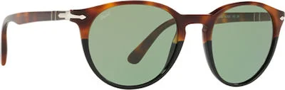 Φωτογραφία προϊόντος: Γυαλιά Ηλίου PERSOL 3152S 905552