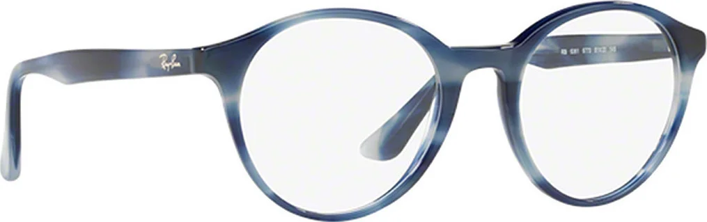 Φωτογραφία προϊόντος: Γυαλιά Οράσεως Ray Ban 5361 5773 51