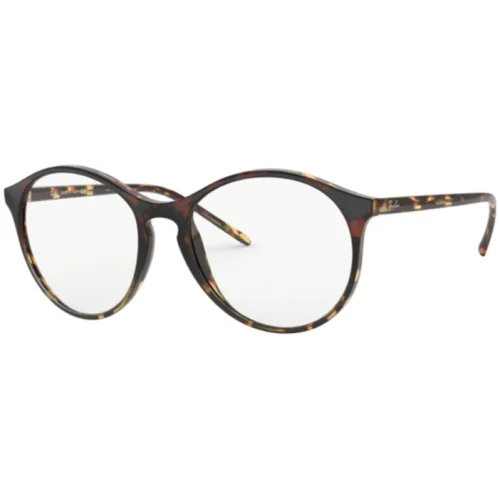 Φωτογραφία προϊόντος: Γυαλιά Οράσεως Ray Ban 5371 5870 51