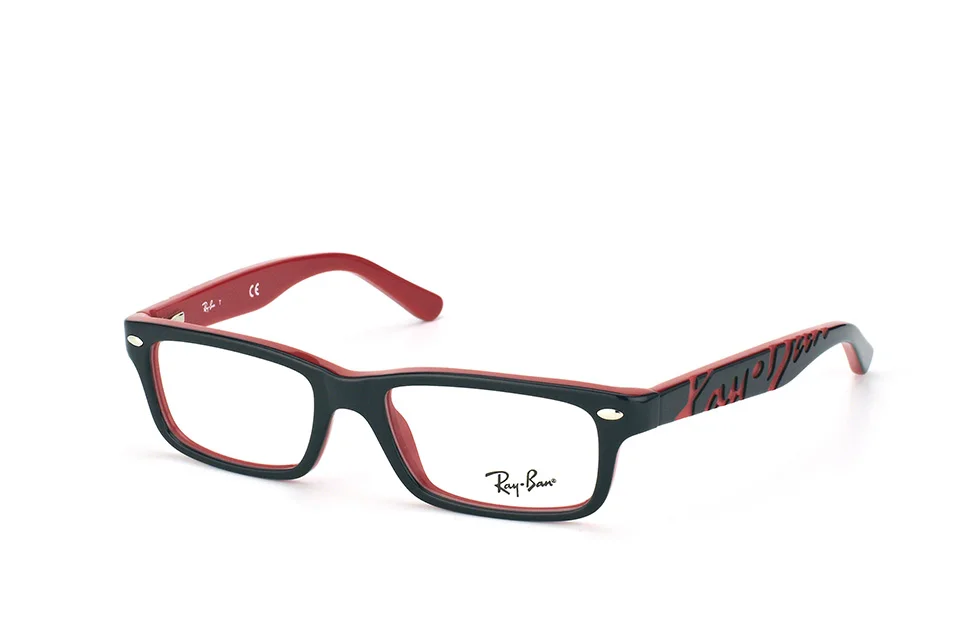 Φωτογραφία προϊόντος: Γυαλιά Οράσεως Ray Ban 1535 3573 48