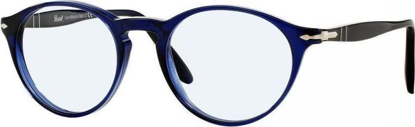 Φωτογραφία προϊόντος: Γυαλιά Οράσεως Persol P3092V 9038