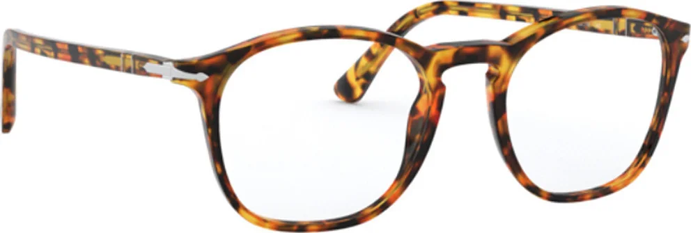 Φωτογραφία προϊόντος: Γυαλιά Οράσεως Persol PO3007VM 71