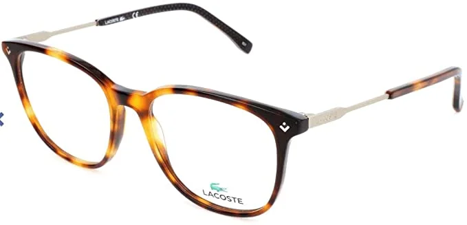Φωτογραφία προϊόντος: Γυαλιά Οράσεως Lacoste L2804 218