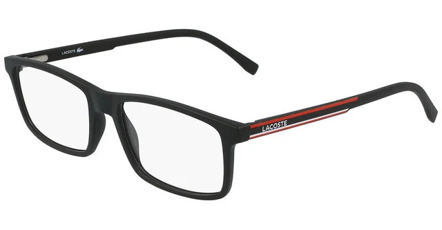 Φωτογραφία προϊόντος: Γυαλιά Οράσεως Lacoste L2858 317