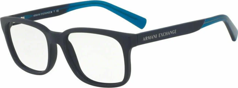 Φωτογραφία προϊόντος: Γυαλιά Οράσεως Armani Exchange AX3029 8183 54