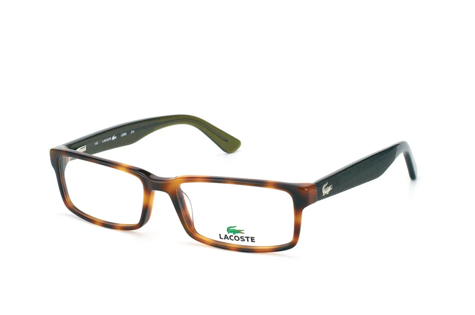Φωτογραφία προϊόντος: Γυαλιά Οράσεως Lacoste L2685 214