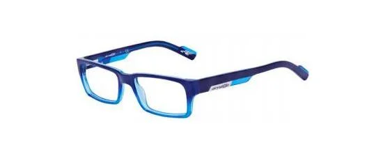 Φωτογραφία προϊόντος: Γυαλιά Οράσεως ARNETTE 7039 1072 49