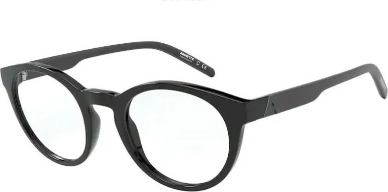 Φωτογραφία προϊόντος: Γυαλιά Οράσεως ARNETTE 7182 2701 49