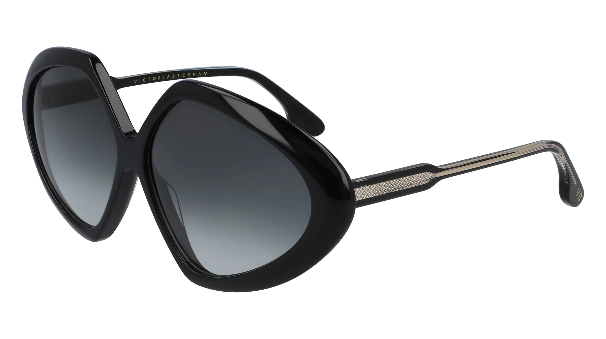 Φωτογραφία προϊόντος: Γυαλιά Ηλίου Victoria Beckham VB614S 001