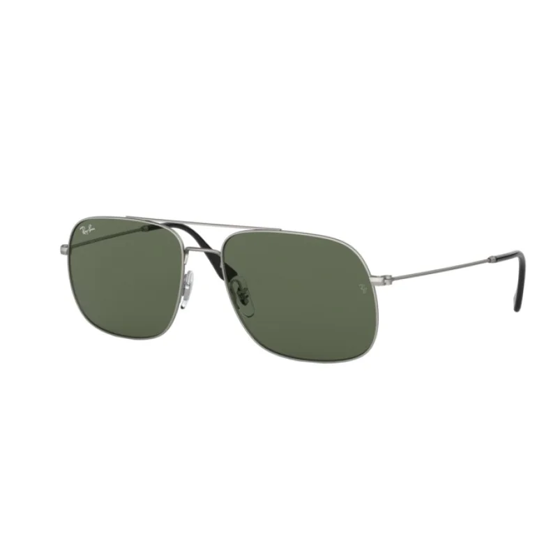 Φωτογραφία προϊόντος: Γυαλιά Ηλίου Ray Ban 3595 911671 59