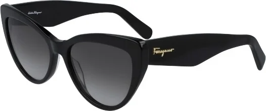 Φωτογραφία προϊόντος: Γυαλιά Ηλίου SALVATORE FERRAGAMO 930S 001
