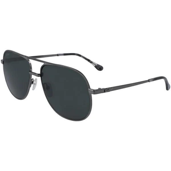 Φωτογραφία προϊόντος: Γυαλιά Ηλίου LACOSTE L222SG 024