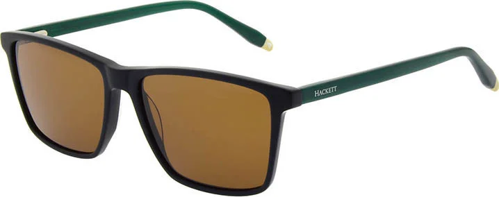 Φωτογραφία προϊόντος: Γυαλιά Ηλίου Hackett Bespoke HBS333 602