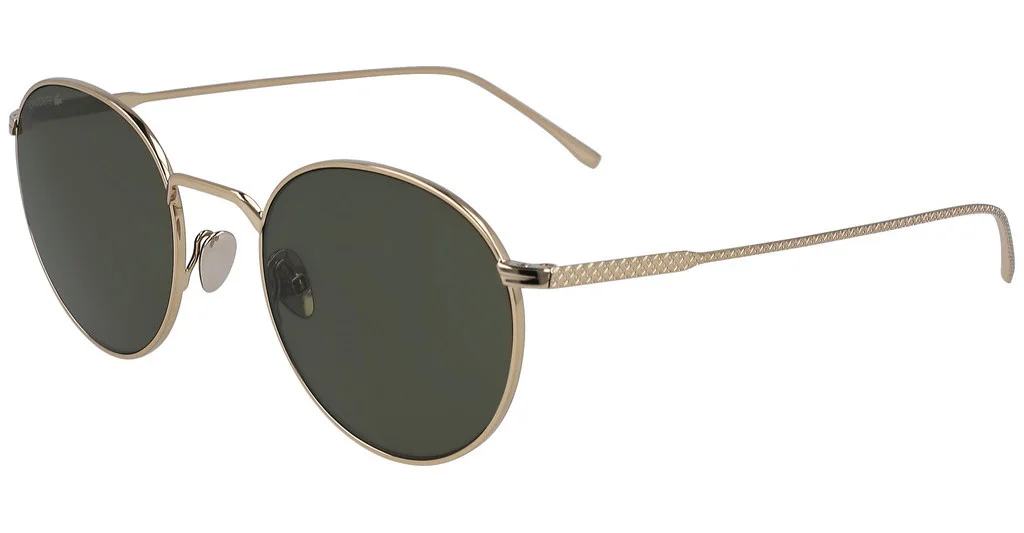 Φωτογραφία προϊόντος: Γυαλιά Ηλίου LACOSTE 202S 757 50