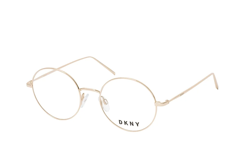Φωτογραφία προϊόντος: Γυαλιά Οράσεως DKNY 1003 717