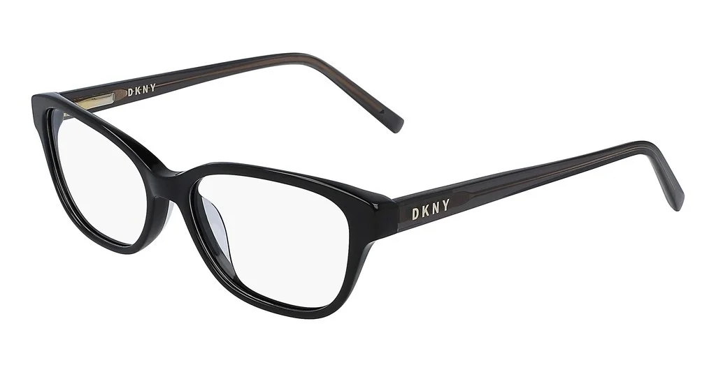 Φωτογραφία προϊόντος: Γυαλιά Οράσεως DKNY 5011 001