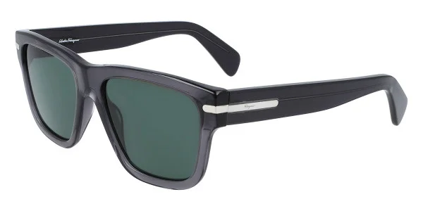 Φωτογραφία προϊόντος: Γυαλιά Ηλίου SALVATORE FERRAGAMO 1014s 057