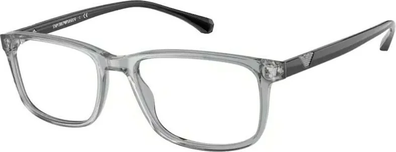 Φωτογραφία προϊόντος: RALPH LAUREN Γυαλιά Οράσεως EMPORIO ARMANI EA3098 5029