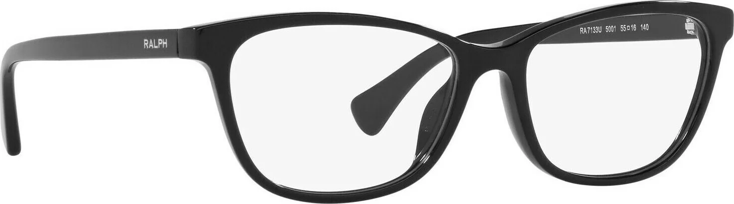 Φωτογραφία προϊόντος: Γυαλιά Οράσεως RALPH LAUREN RA7133U 5001