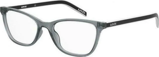 Φωτογραφία προϊόντος: LEVIS Γυαλιά Οράσεως LEVI S LV1022 KB7