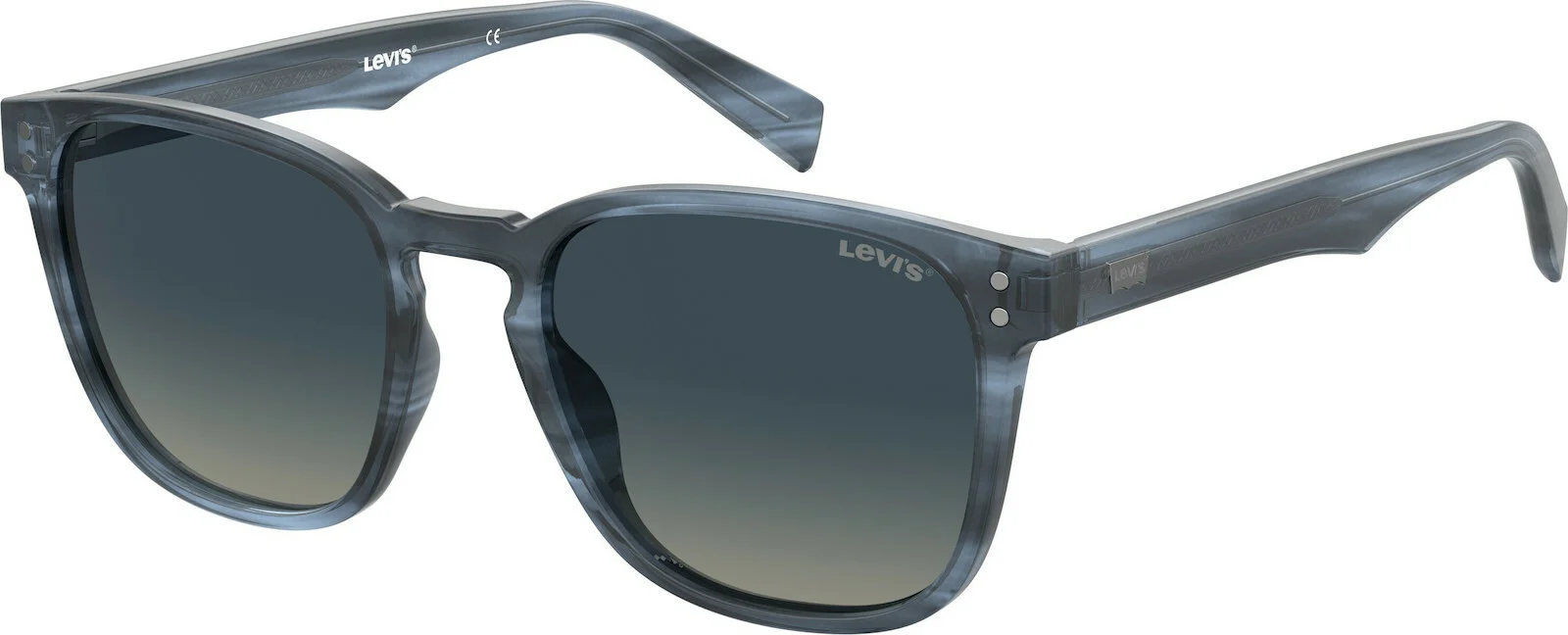 Φωτογραφία προϊόντος: LEVIS Γυαλιά Ηλίου LEVI S LV5008/S 38IUY