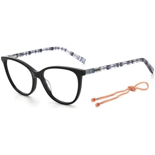 Φωτογραφία προϊόντος: Γυαλιά Οράσεως MISSONI MMI00067 08A