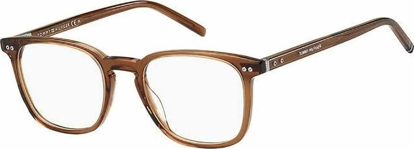 Φωτογραφία προϊόντος: Γυαλιά Οράσεως TOMMY HILFIGER TH1814 2LF
