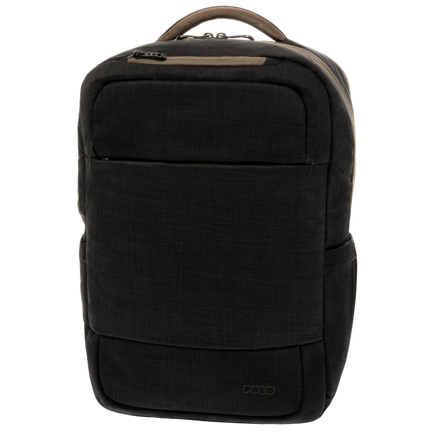 Φωτογραφία προϊόντος: ΣΑΚΙΔΙΟ POLO ZENITH 9-02-036-2100 (18ltr)