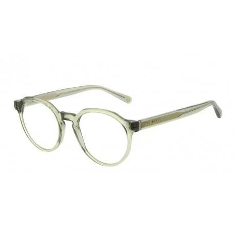 Φωτογραφία προϊόντος: Γυαλιά Οράσεως TED BAKER 8245 532