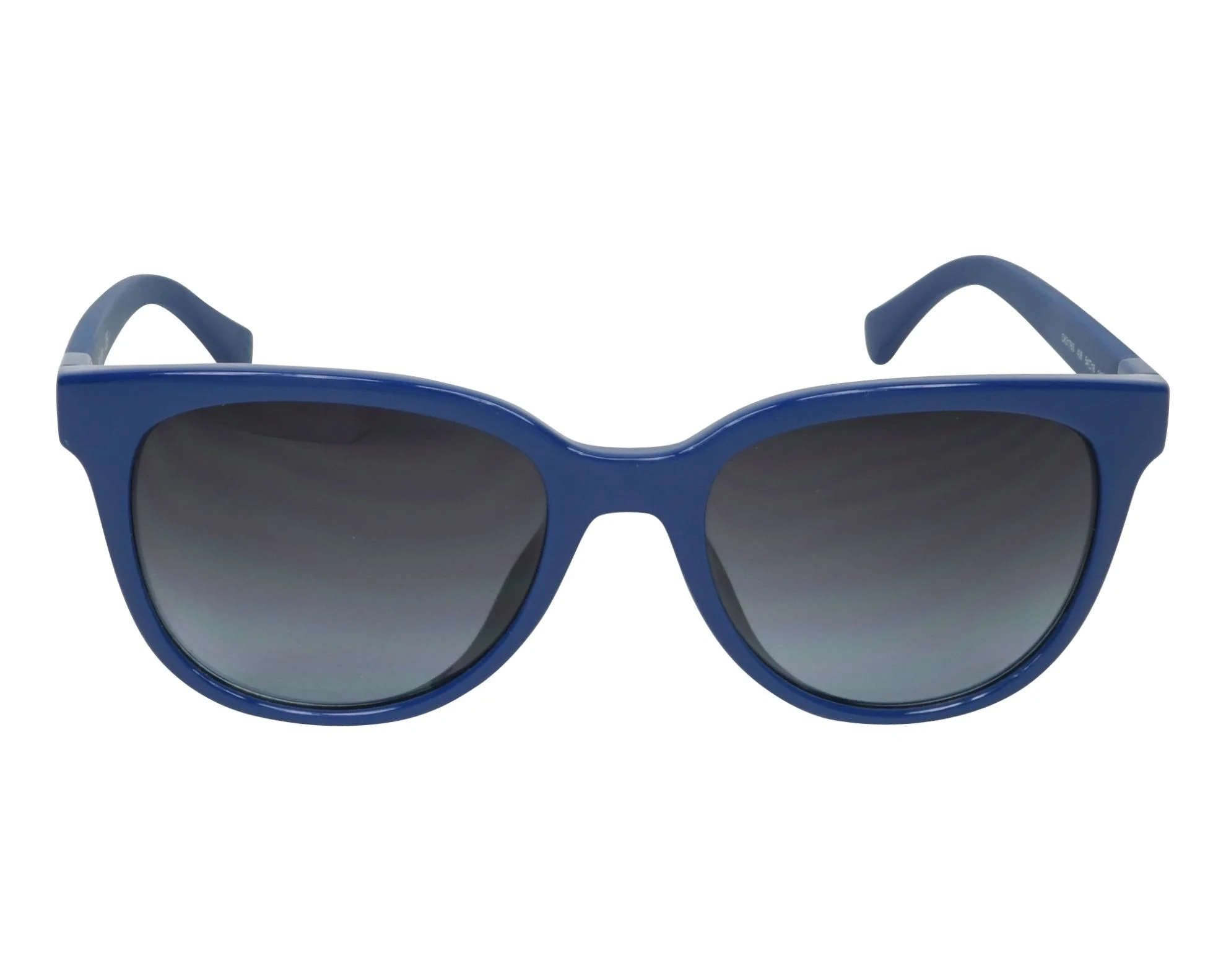 Φωτογραφία προϊόντος: Γυαλιά Ηλίου CALVIN KLEIN 3176S 438