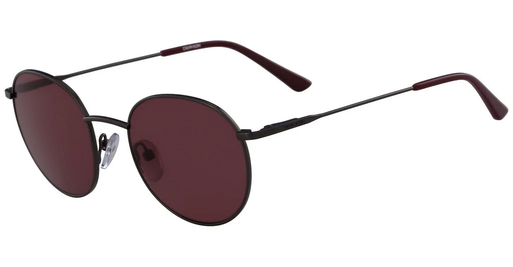 Φωτογραφία προϊόντος: Γυαλιά Ηλίου CALVIN KLEIN 18104S 009