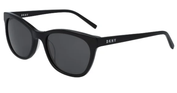 Φωτογραφία προϊόντος: Γυαλιά Ηλίου DKNY 502S 001