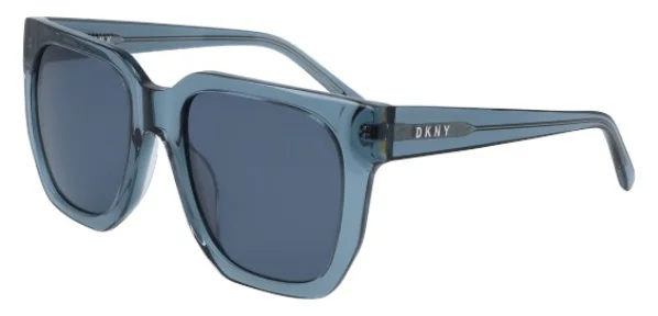 Φωτογραφία προϊόντος: Γυαλιά Ηλίου DKNY 513S 405