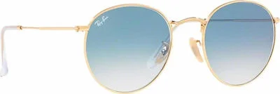 Φωτογραφία προϊόντος: Γυαλιά Ηλίου Ray Ban 3447N 001/3F