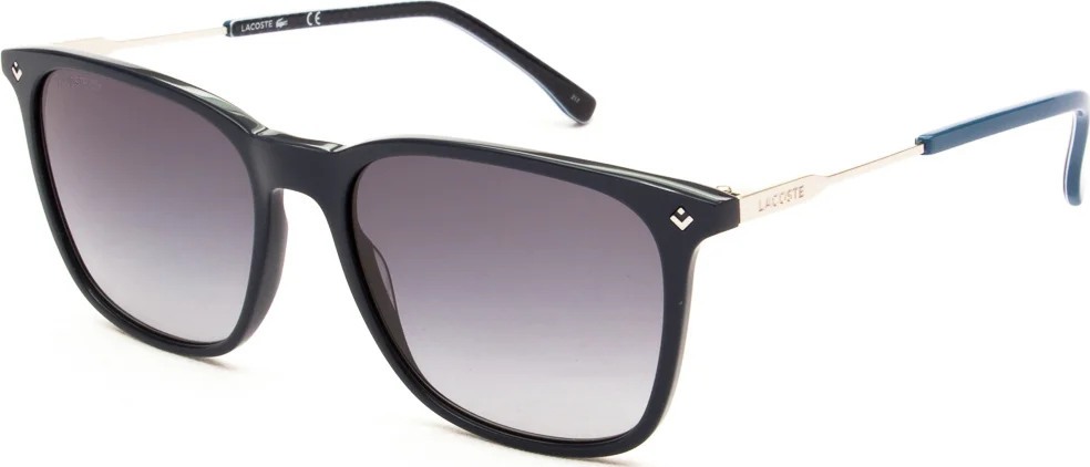 Φωτογραφία προϊόντος: Γυαλιά Ηλίου LACOSTE 870S 424 55