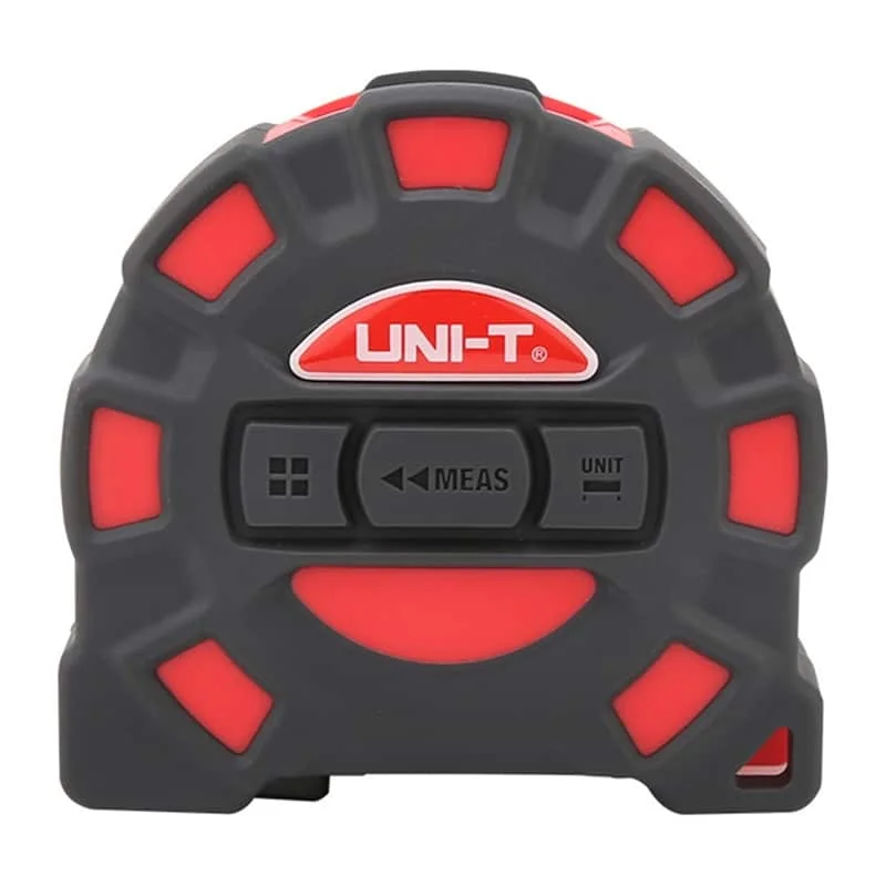 Φωτογραφία προϊόντος: Uni-T Laser Distance Meter LM60T