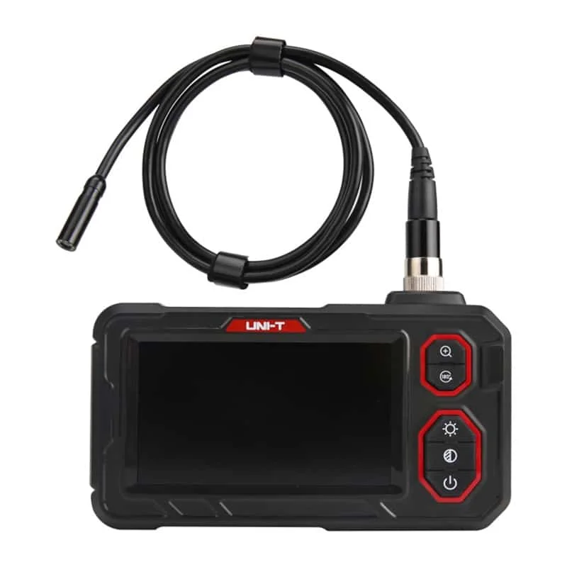 Φωτογραφία προϊόντος: Uni-T Borescope UT667