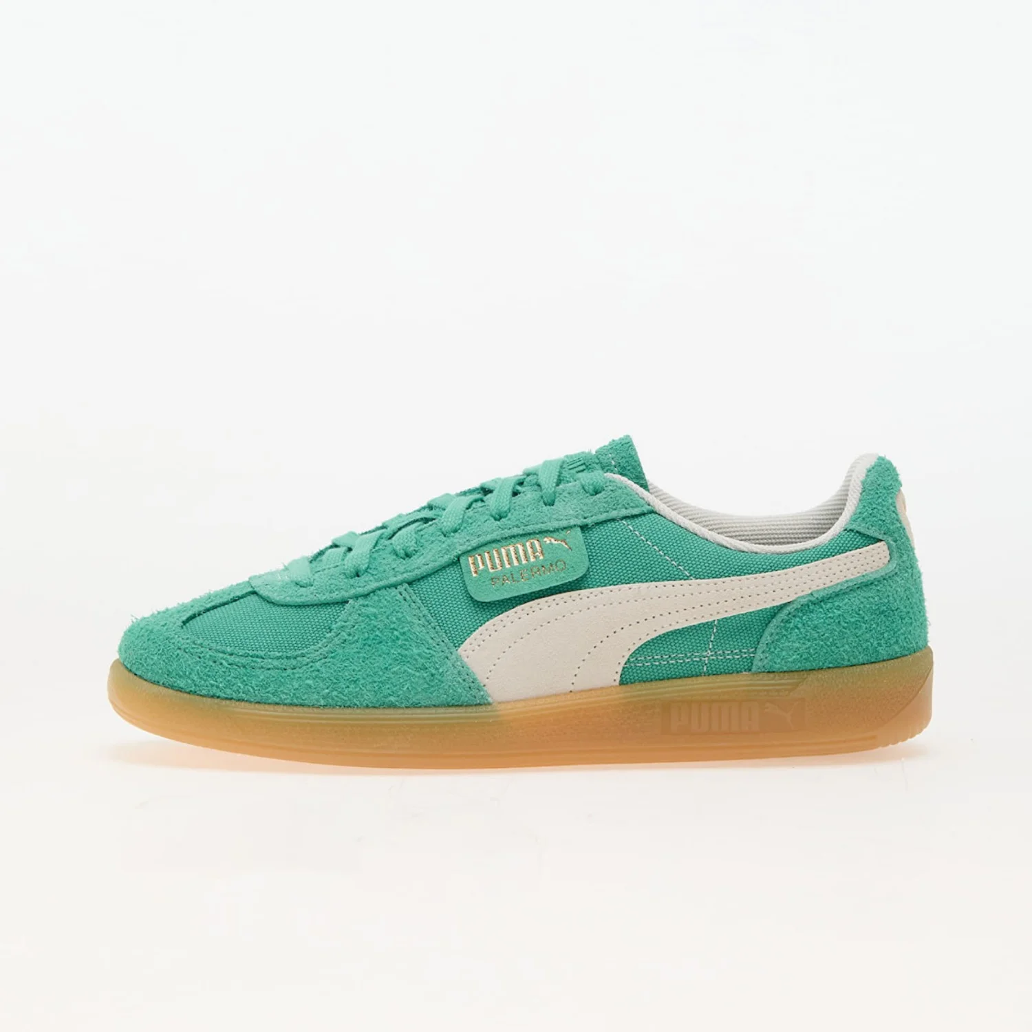 Φωτογραφία προϊόντος: Puma Γυναικεία Παπούτσια Sneakers Palermo Vin 396841-05