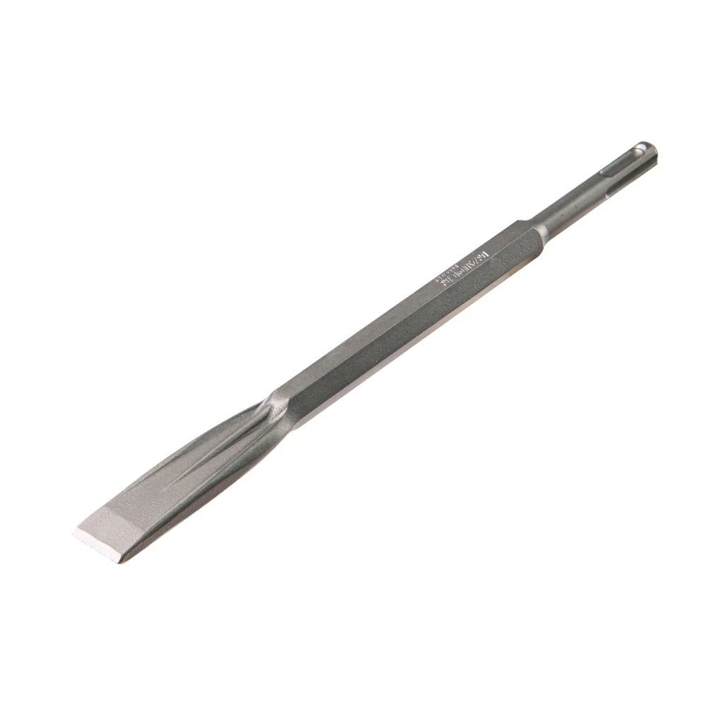 Φωτογραφία προϊόντος: ΚΟΠΙΔΙ SDS-PLUS 22*14*250mm ΑΥΤΟΤΡΟΧΙΖΟΜΕΝΟ 154015 RAIDER
