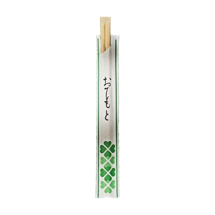 Φωτογραφία προϊόντος: Japanese Chopsticks 21cm
