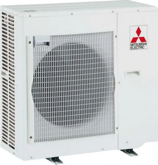 Φωτογραφία προϊόντος: Mitsubishi Electric MXZ-3F68VF Εξωτερική Μονάδα για Multi Κλιματιστικά 24000 BTU
