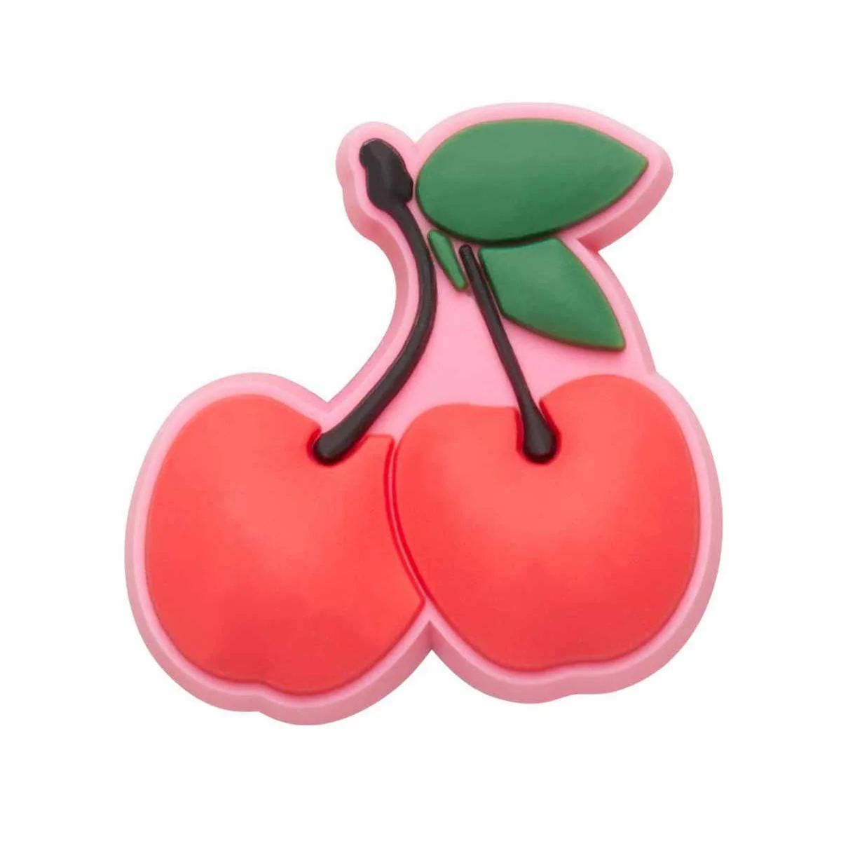 Φωτογραφία προϊόντος: JIBBITZ Crocs Cherry