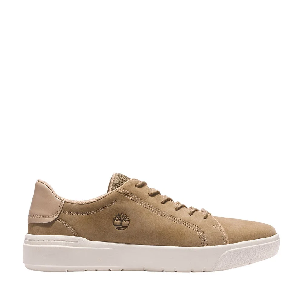 Φωτογραφία προϊόντος: TIMBERLAND Seneca Bay Lace Up Sneaker 40-46 - ΜΠΕΖ - TBA5TY5/03