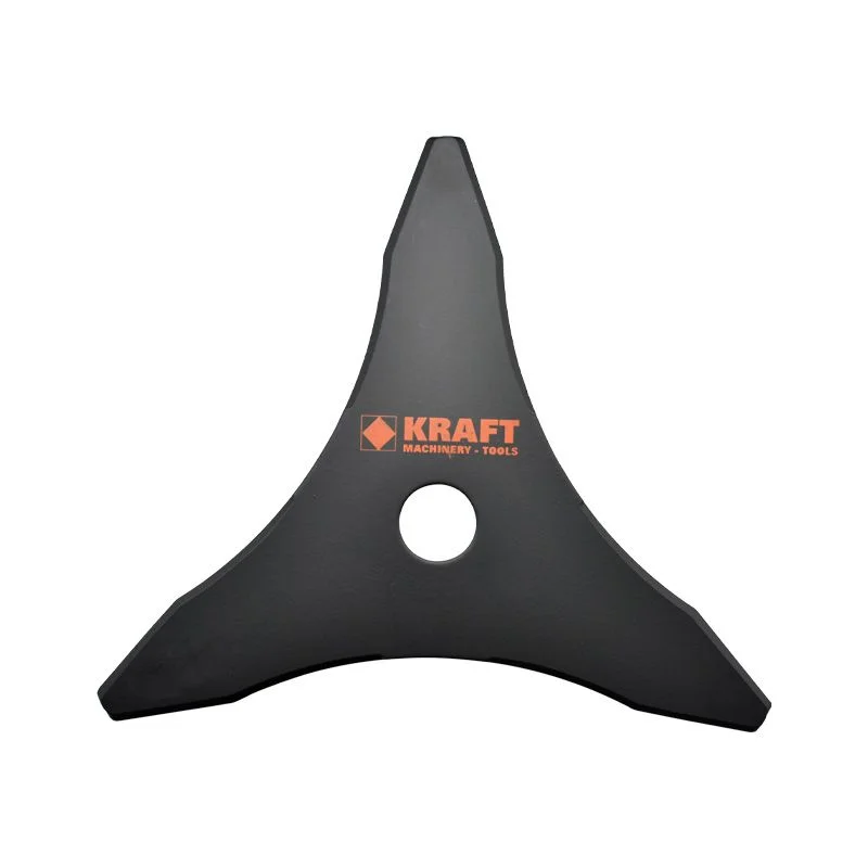 Φωτογραφία προϊόντος: Kraft Δίσκος ∅300 mm 69391