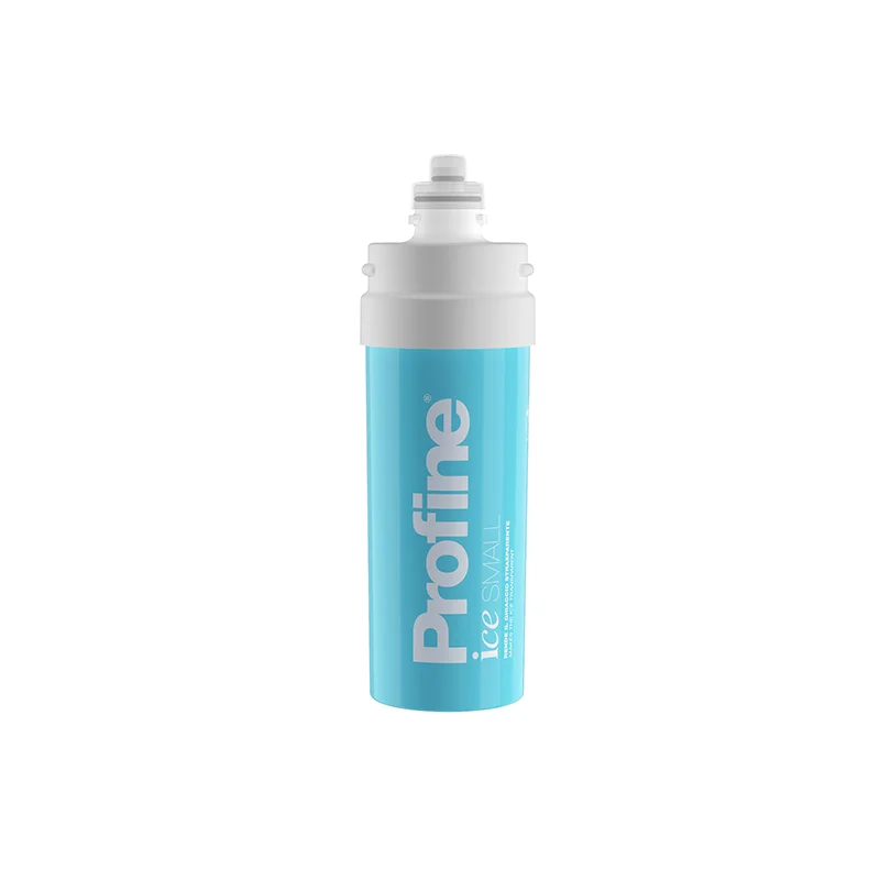 Φωτογραφία προϊόντος: Profine Ice Small Επαγγελματικό Φίλτρο Παγομηχανής