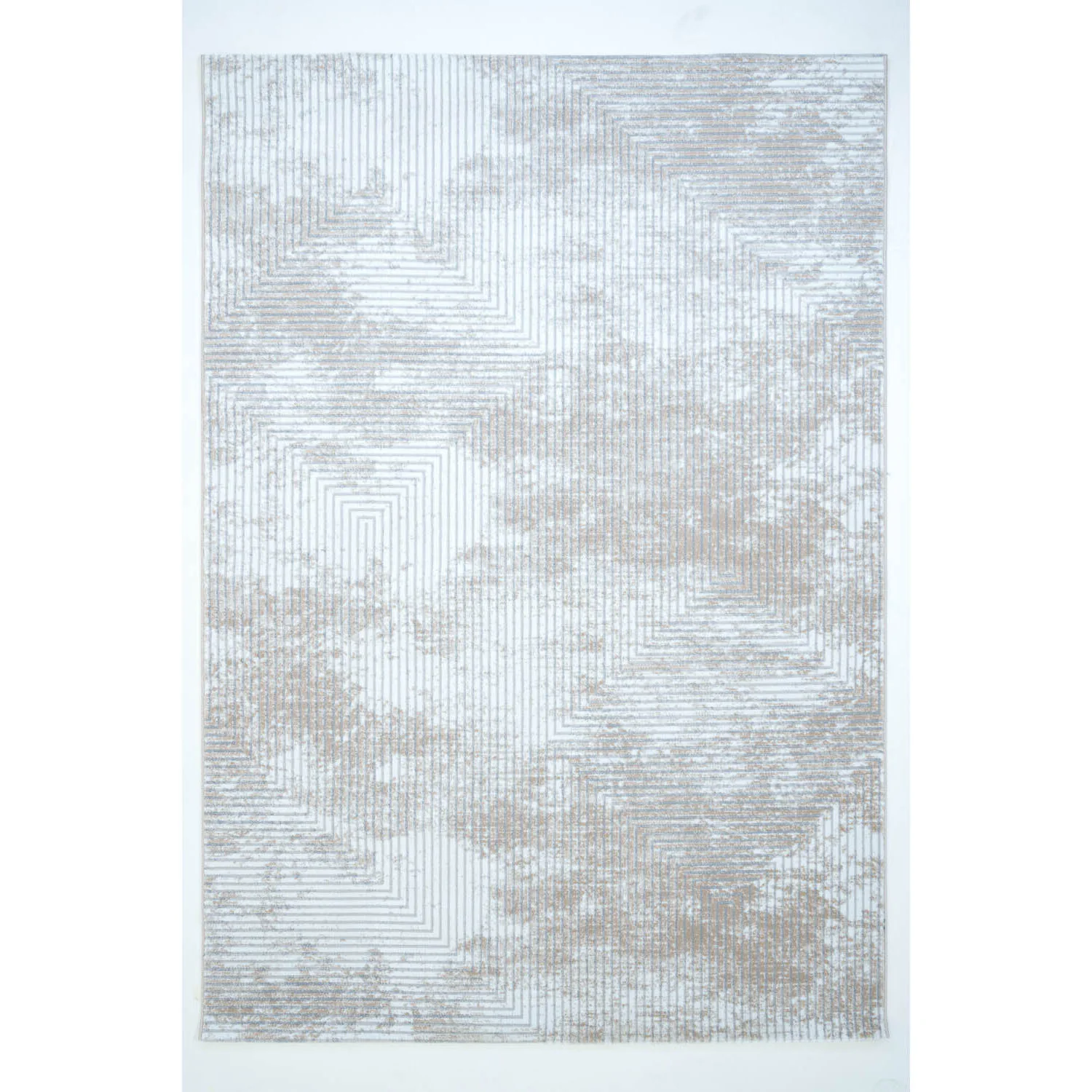 Φωτογραφία προϊόντος: Χαλί ezzo Venice D527ACD Roll w80